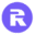 gruporefri.com icon