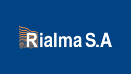 gruporialma.com.br icon