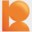 gruporiema.com icon