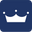 gruporojemac.com.br icon