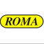 gruporoma.com.es icon