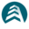 gruporosmarino.es icon