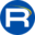 gruporovema.com.br icon