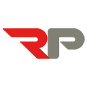 gruporp.es icon