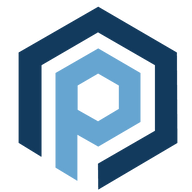 gruporpn.com.br icon