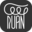 gruporuan.mx icon