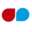 gruporyd.net icon