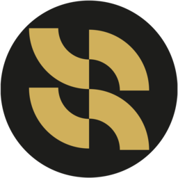 gruposaesa.cl icon