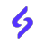 gruposaga.com.br icon