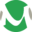 gruposanmillan.es icon