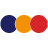 gruposanroqueantequera.com icon