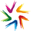gruposanvalero.es icon