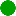 gruposdiscord.com icon