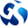 gruposepro.com icon