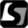 gruposervopaseminovos.com.br icon