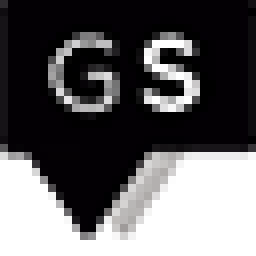 gruposhopping.com icon