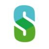 gruposilmag.com icon