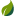 gruposilvestre.com.pe icon
