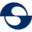 gruposinosserra.com.br icon