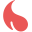 gruposmedia.com icon
