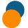 gruposnb.com icon