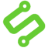 gruposolitium.es icon