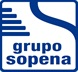 gruposopena.com icon
