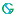 grupososoares.pt icon