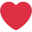 gruposputaria.blog icon