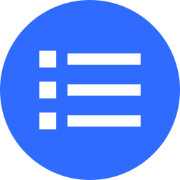 grupostelegrambr.com icon