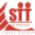 grupostt.com icon