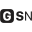 gruposulnews.com.br icon