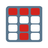 gruposyst.com icon