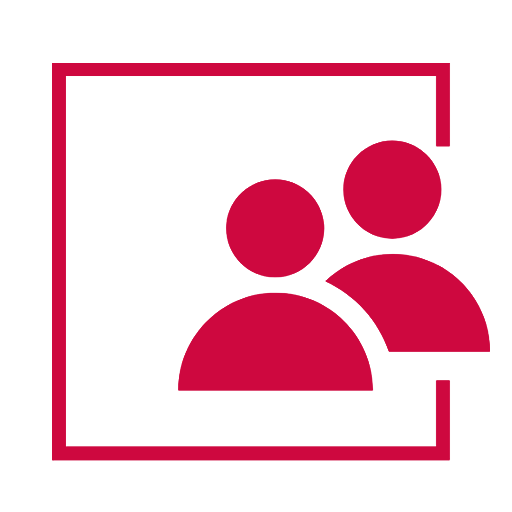 grupotalentohumano.com icon