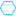 grupotecnobravo.com icon