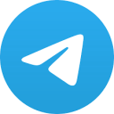 grupotelegram.com logo