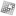 grupotp-previnet.es icon