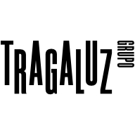 grupotragaluz.com icon