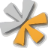 grupounetcom.com icon