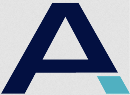 grupounifema.com icon