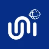 grupounipharm.com icon