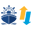 grupounirios.com.br icon
