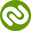 grupourbas.com icon