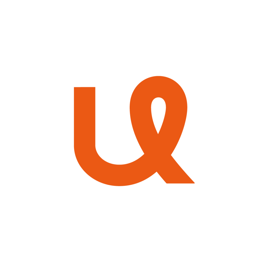 grupoutopia.com.ar logo