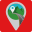 VAMO3 logo