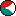 grupovcreativos.pe icon