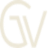 grupovelas.com.mx icon