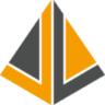 grupoviacapital.com icon