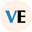 grupovidaeconomica.pt icon