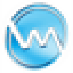 grupovimo.com icon